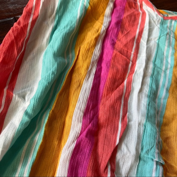 Body Glove Bikini Set with Matching Cover Up Dress - Picture 2 of 4